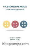 R ile Kümeleme Analizi PISA Verisi Uygulamalı