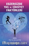 Egzersizde Yaş ve Cinsiyet Faktörleri