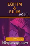 Eğitim - Bilim 2021-II