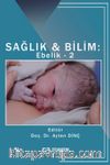 Sağlık - Bilim: Ebelik 2