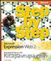 Microsoft® Expression® Web 2 Step by Step