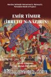Emir Timur (İbretu’n-Nazirîn)