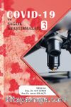 COVID-19 ve Sağlık Araştırmaları 3