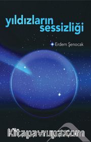 Yıldızların Sessizliği