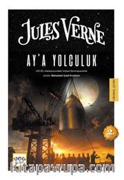 Ay’a Yolculuk