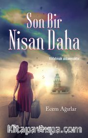 Son Bir Nisan Daha