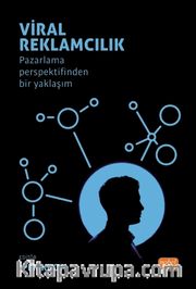 Viral Reklamcılık <br /> Pazarlama Persfektifinden Bir Yaklaşım