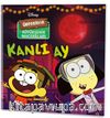 Disney Greenlerin Büyükşehir Maceraları / Kanlı Ay