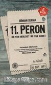 11. Peron