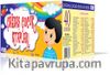 Çağdaş Çocuk Kitapları Dizisi 2 (40 Kitap Kutulu)