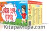 Çağdaş Çocuk Kitapları Dizisi 1 (40 Kitap Kutulu)