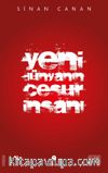 Yeni Dünyanın Cesur İnsanı