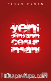 Yeni Dünyanın Cesur İnsanı