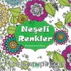 Neşeli Renkler