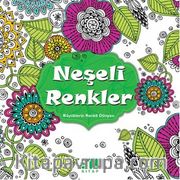 Neşeli Renkler