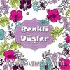 Renkli Düşler