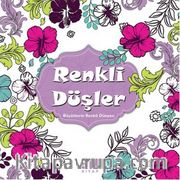 Renkli Düşler