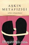 Aşkın Metafiziği