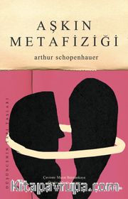 Aşkın Metafiziği