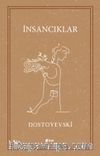 İnsancıklar