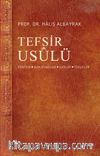 Tefsir Usulü
