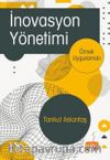 İnovasyon Yönetimi & Örnek Uygulamalı