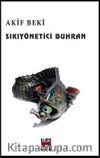 Sıkıyönetici Buhran