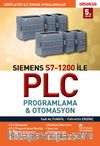 Siemens S7-1200 İle Plc Programlama - Otomasyon