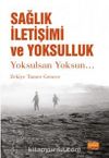 Sağlık İletişimi ve Yoksulluk