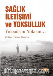 Sağlık İletişimi ve Yoksulluk