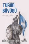 Turan Büyüsü