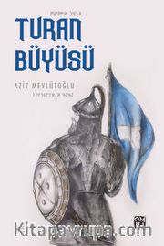 Turan Büyüsü