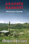 Arapgir Hasreti