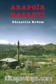 Arapgir Hasreti