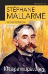 Stephane Mallarme