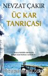 Üç Kar Tanrıçası