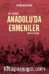 XVI. Yüzyılda Anadolu’da Ermeniler & Nüfus ve Yerleşme