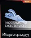 Programming Excel® Services