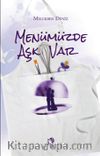 Menümüzde Aşk Var