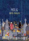 Mülk
