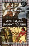 Antikçağ Sanat Tarihi