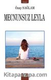Mecnunsuz Leyla