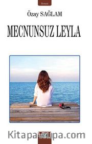 Mecnunsuz Leyla