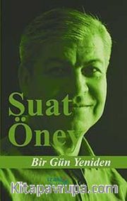 Bir Gün Yeniden