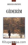 Giderim