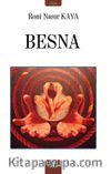 Besna