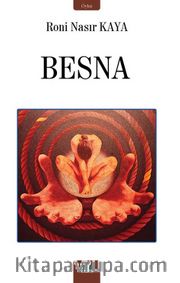 Besna