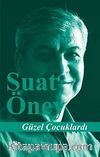 Güzel Çocuklardı