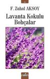 Lavanta Kokulu Bohçalar