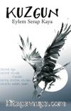 Kuzgun